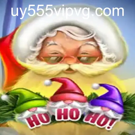HoHoHo